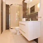 Sabb Appartement Jezera