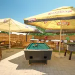 Sabb يزيرا