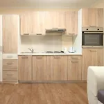 Apartment Sabb