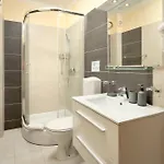شقة Sabb