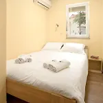 Sabb Apartment Jezera
