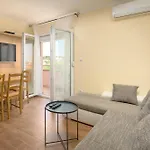 Apartment Sabb