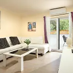 Sabb Apartment