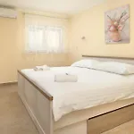 Apartment Sabb