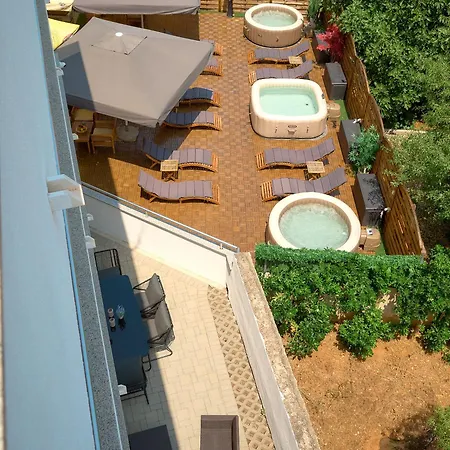Sabb Apartamento