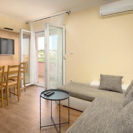 Apartamento Sabb