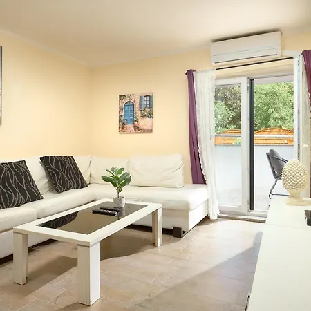 Sabb Apartamento