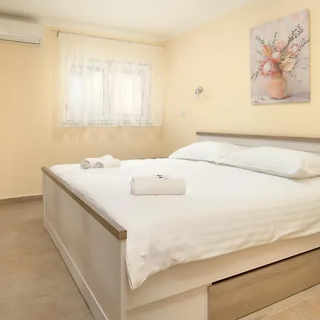 Apartamento Sabb